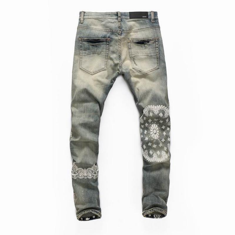 Amiri Men's Jeans 6